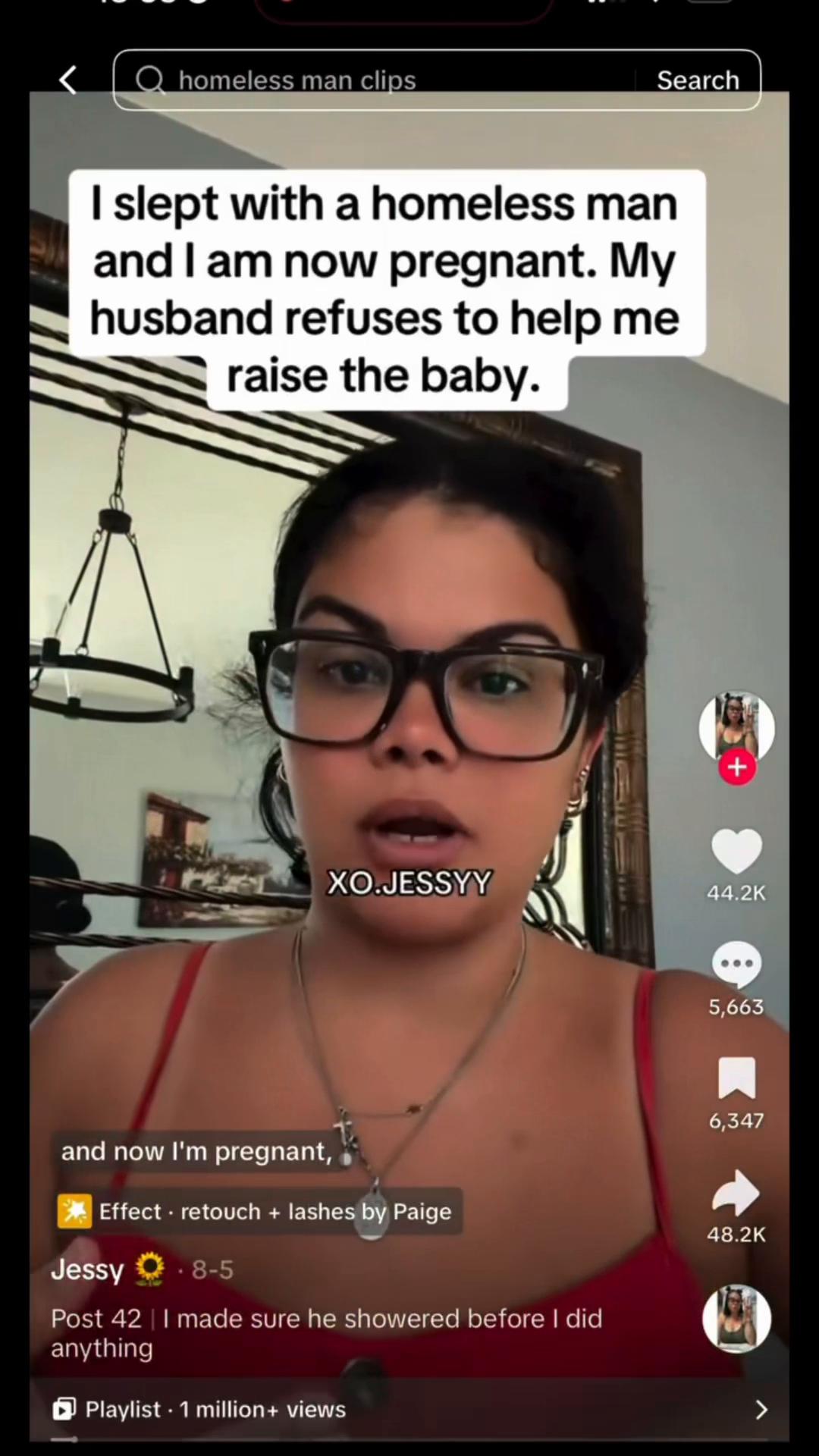 @CertifiedYapper