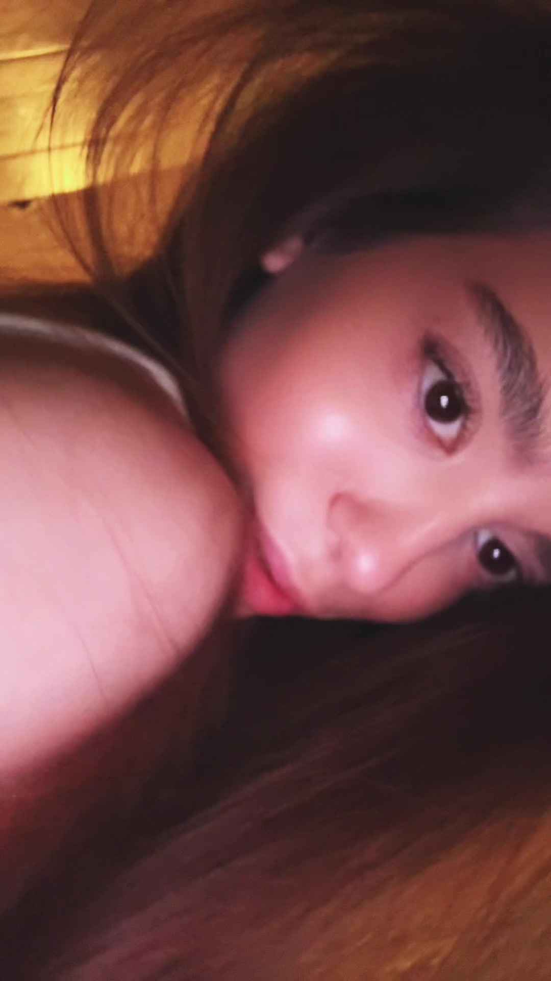 @tuwifh