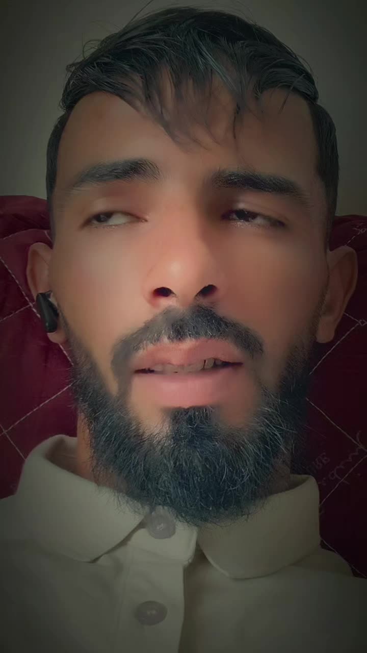 @𝗗⃪𝗜⃪𝗚⃪𝗔⃪ 🇩🇿&sup1;⁹