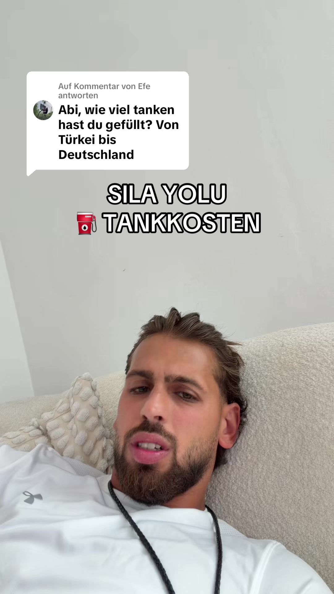 @Buny