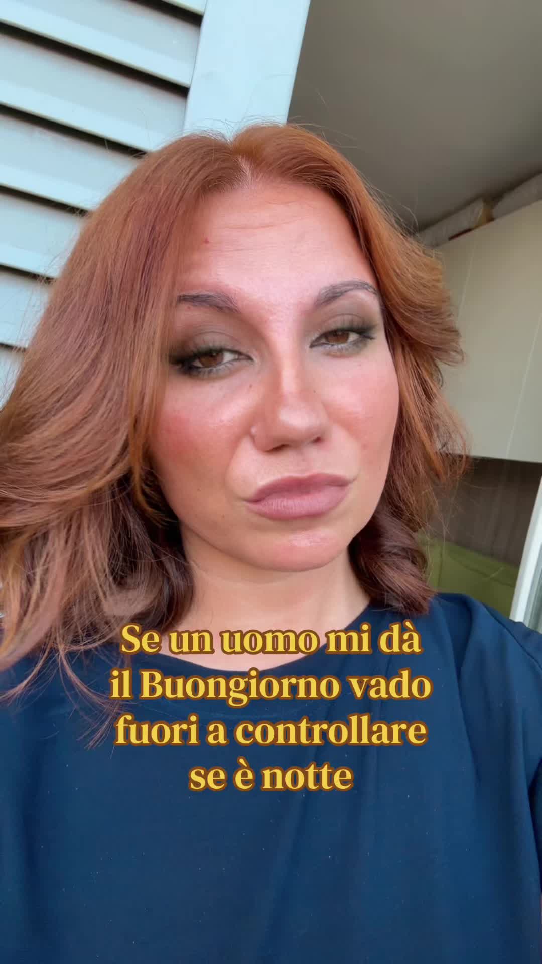 @_noone_