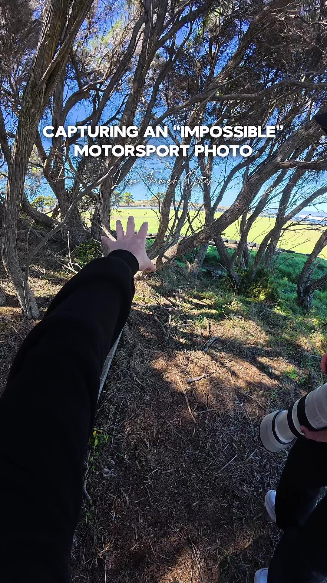 @lifethroughoptics