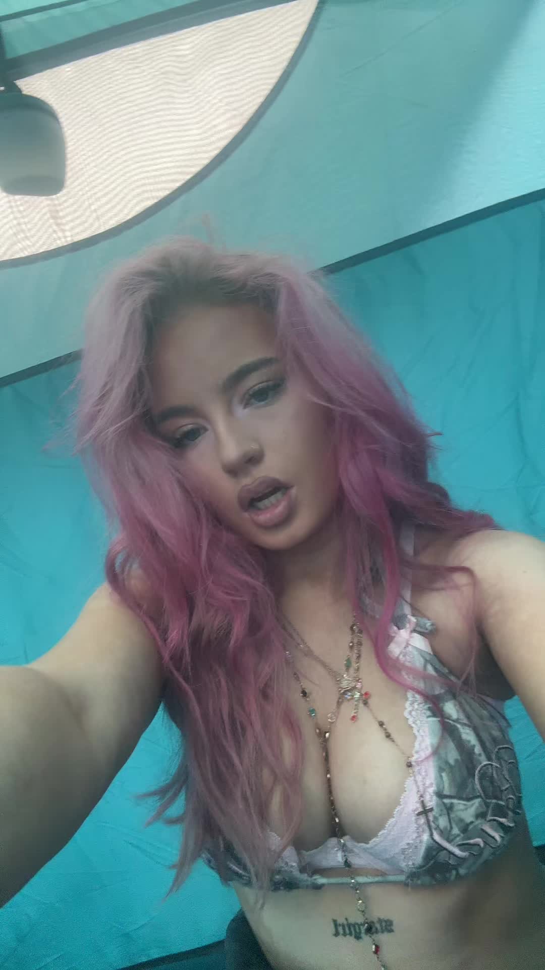 @jodie.loux