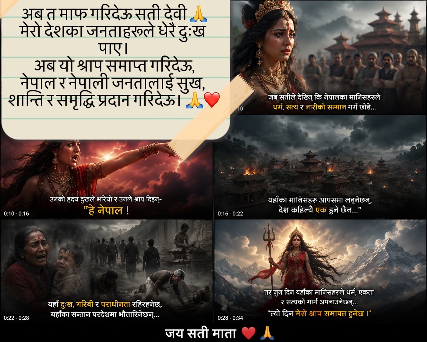 @mr.sharma8848