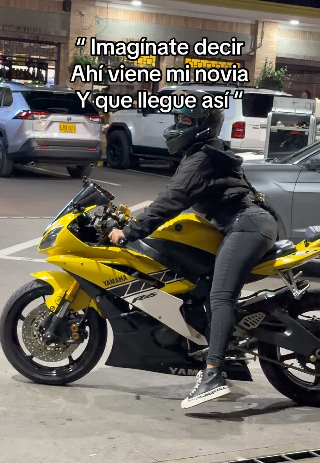 @leidy nikan 🐥