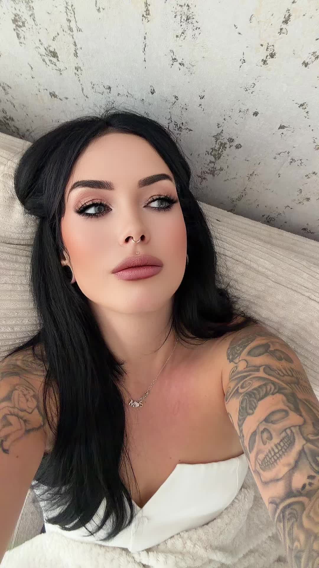 @_inkedbeauty_
