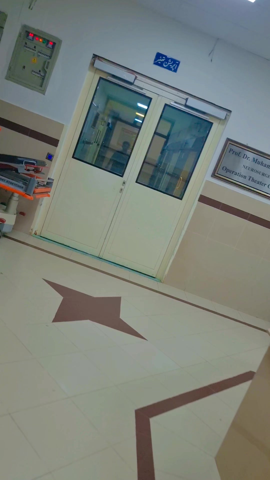 @Dr.Naveed(MBBS,MD)