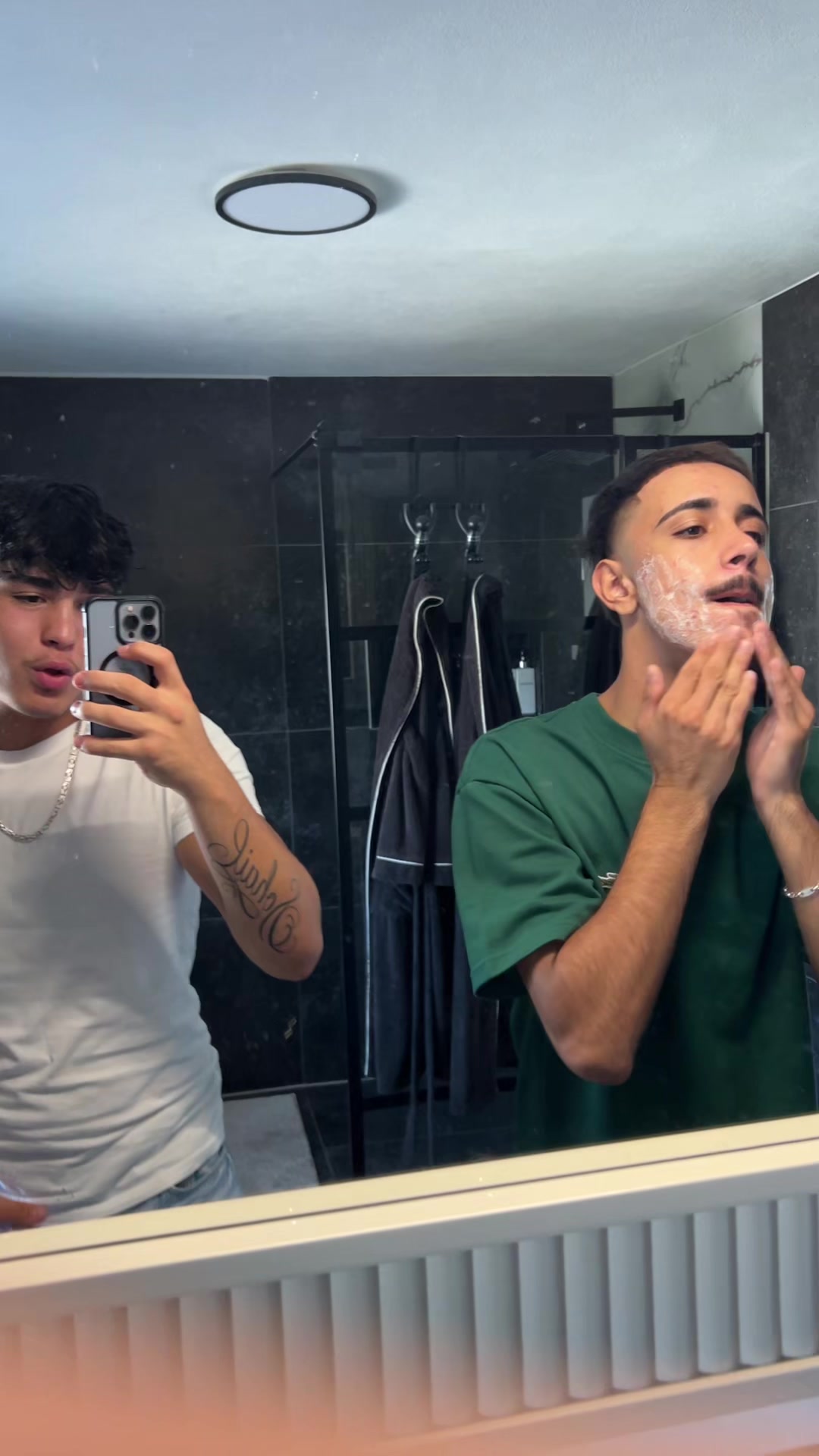 @احمد