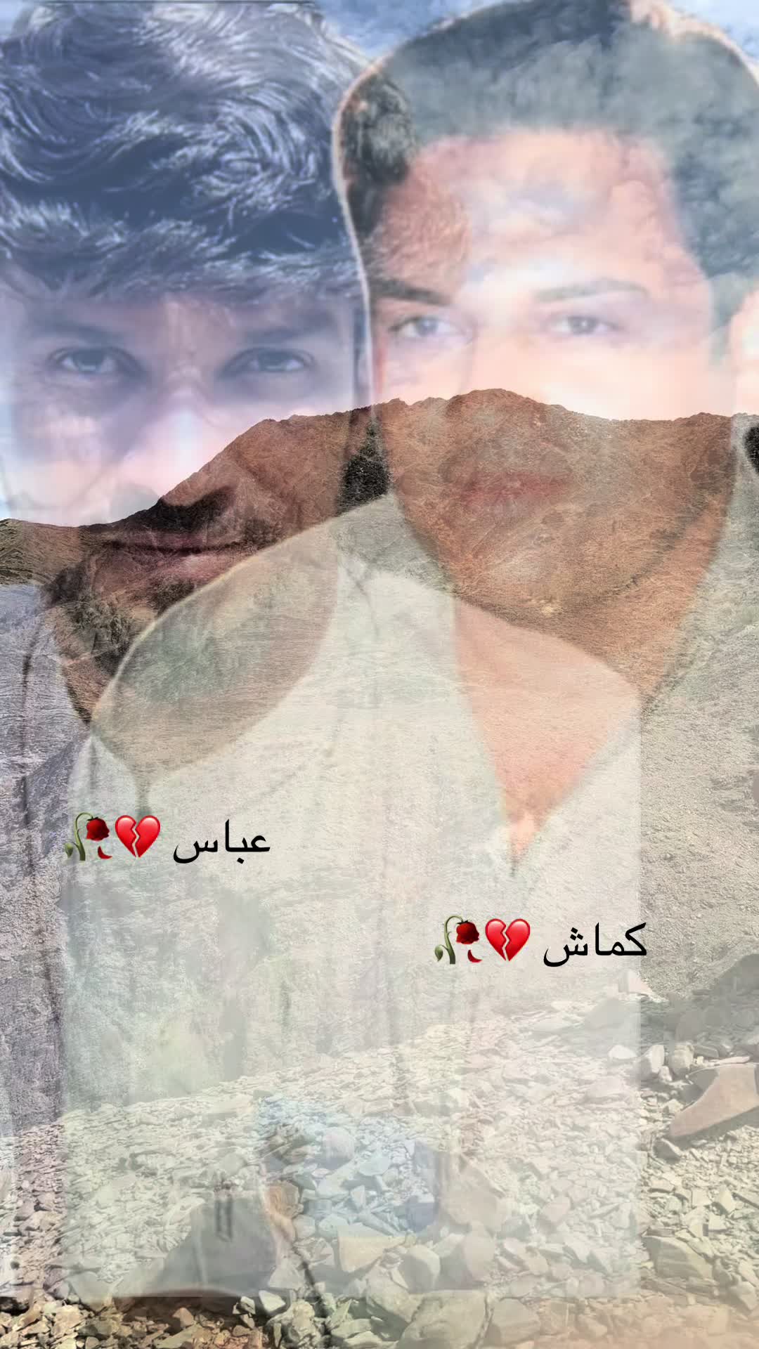 @🦋Mehrwan.Malang.07🦋