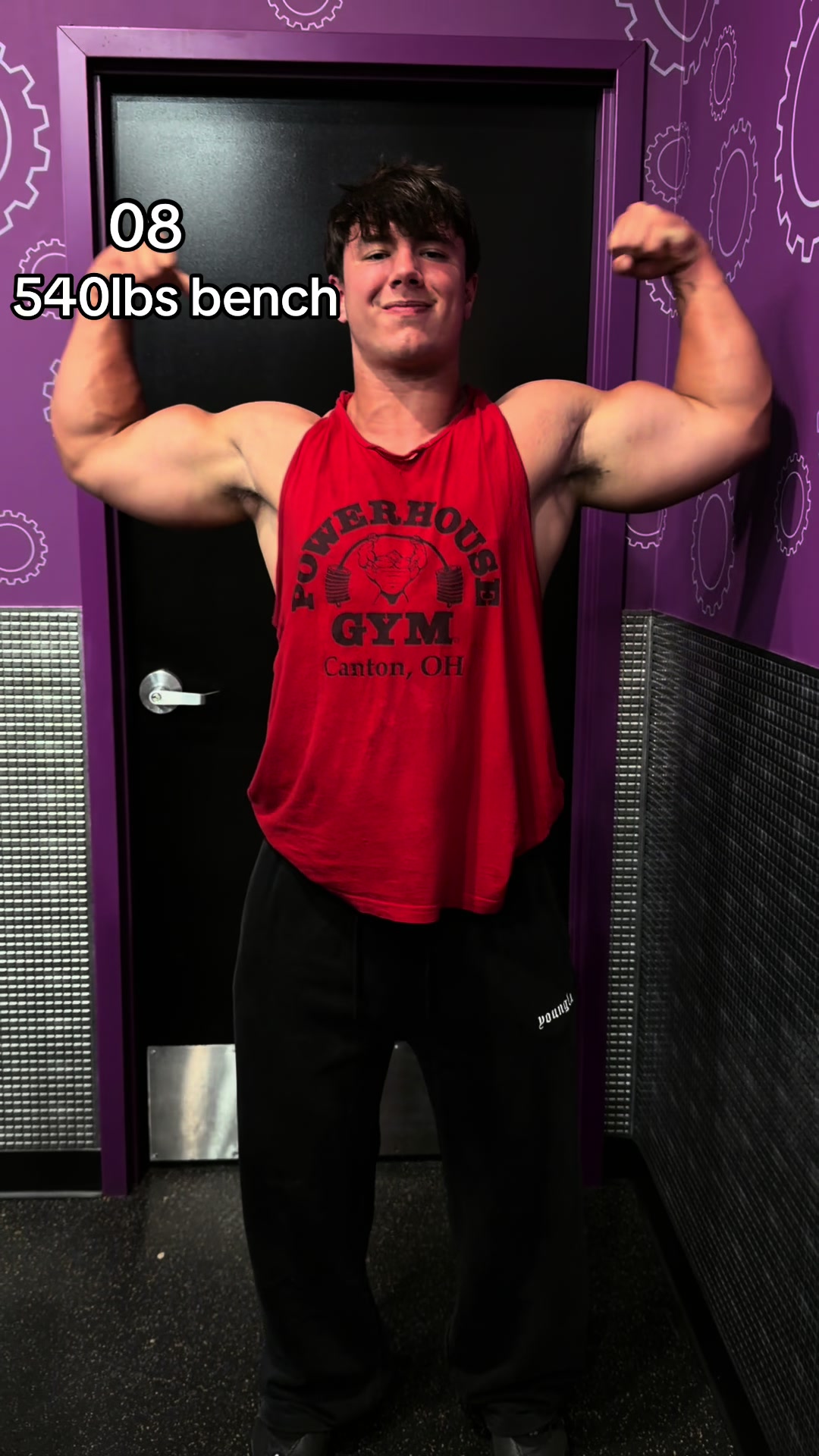 @MuscleMason