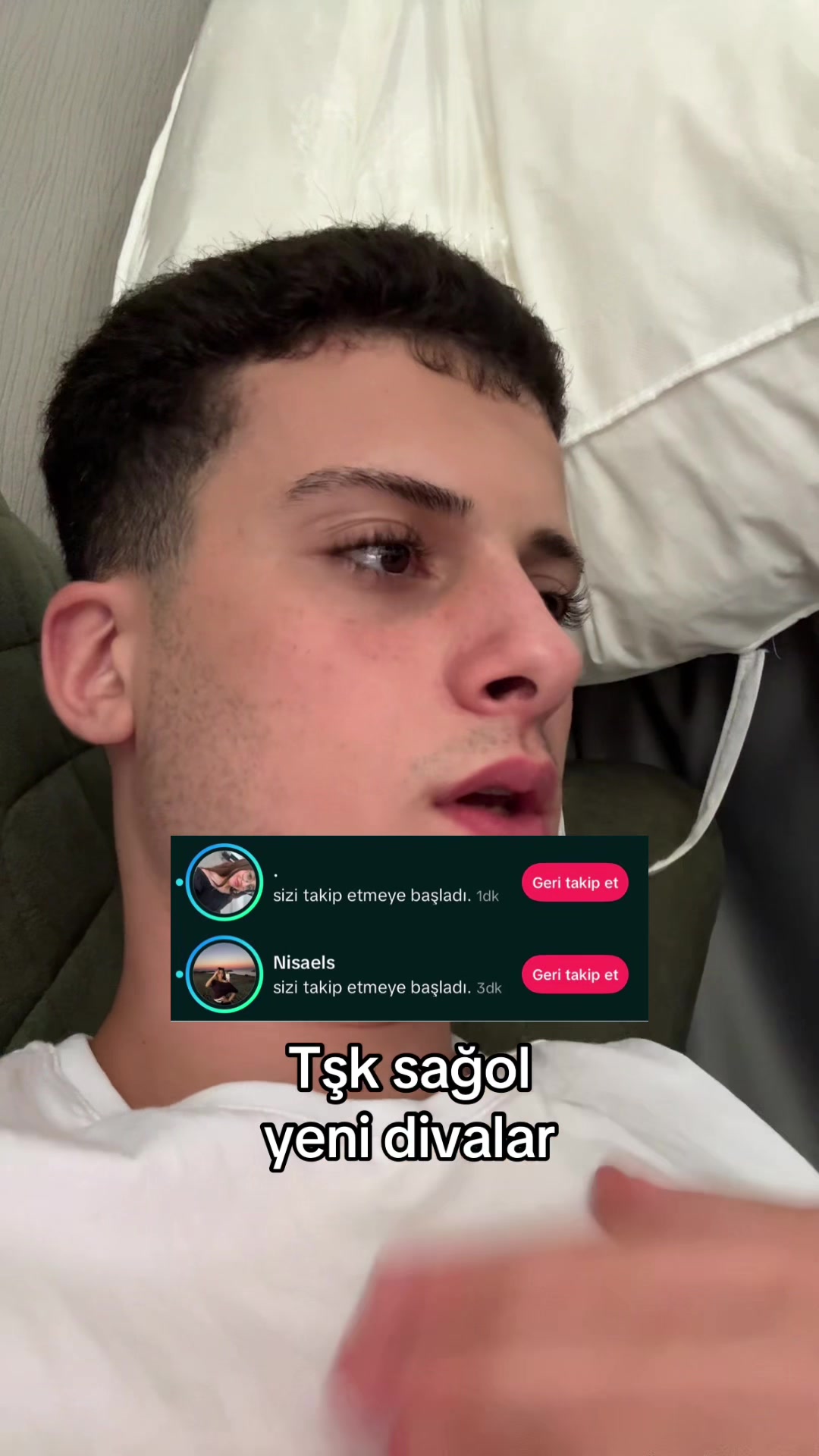 @Kirpik