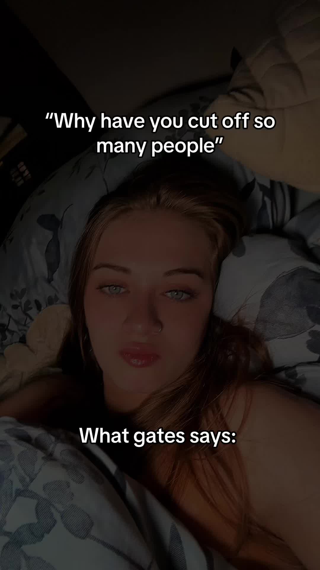 @mikayla_w01