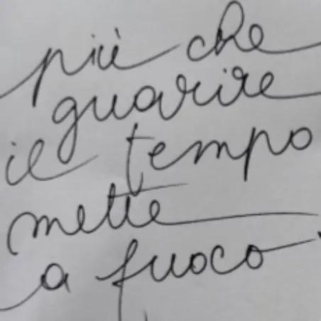 @fra48