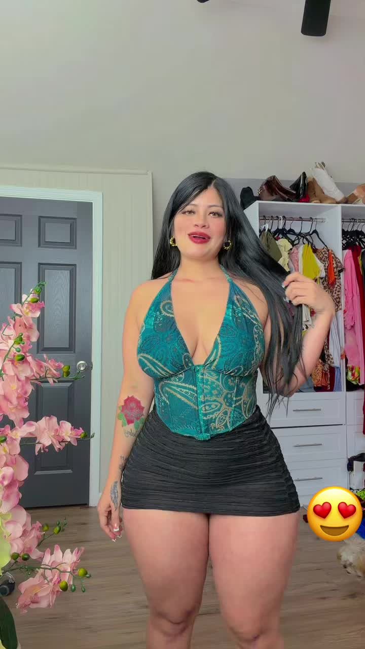 @Official Jeimy Herrera 1M❤️