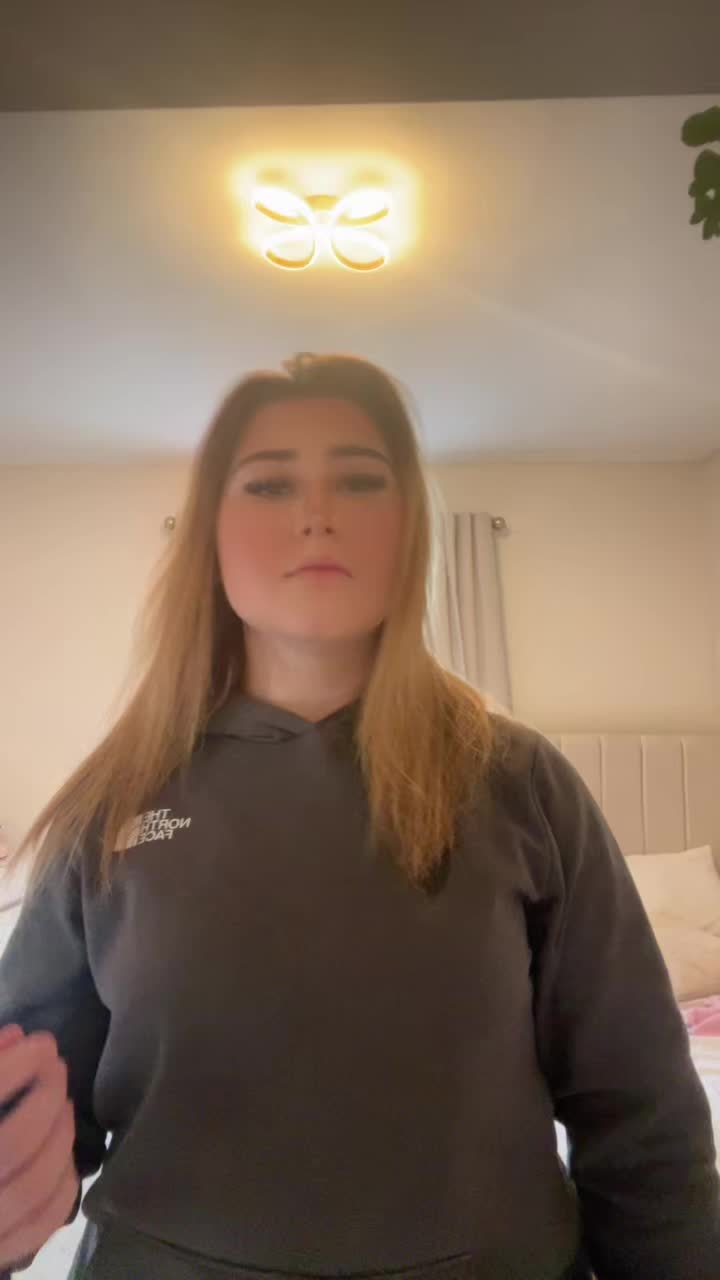 @&bull;𝒶𝓁𝒾𝓈𝒽𝒶🤍🫶🏽