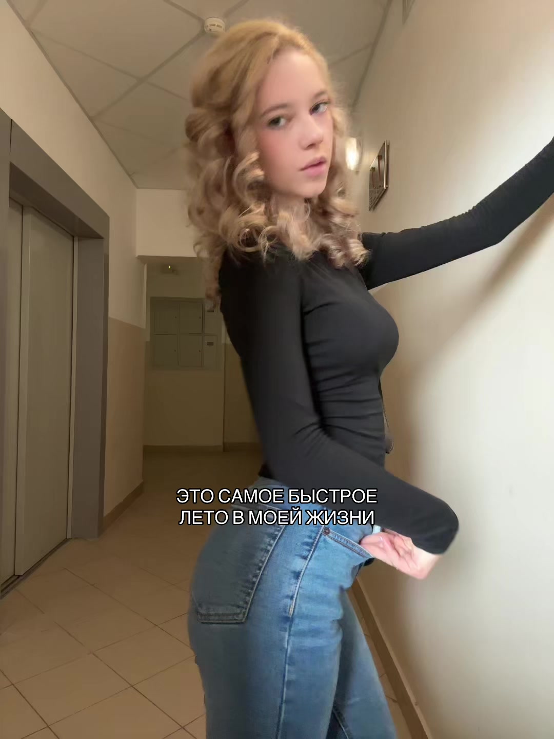@vikakibi