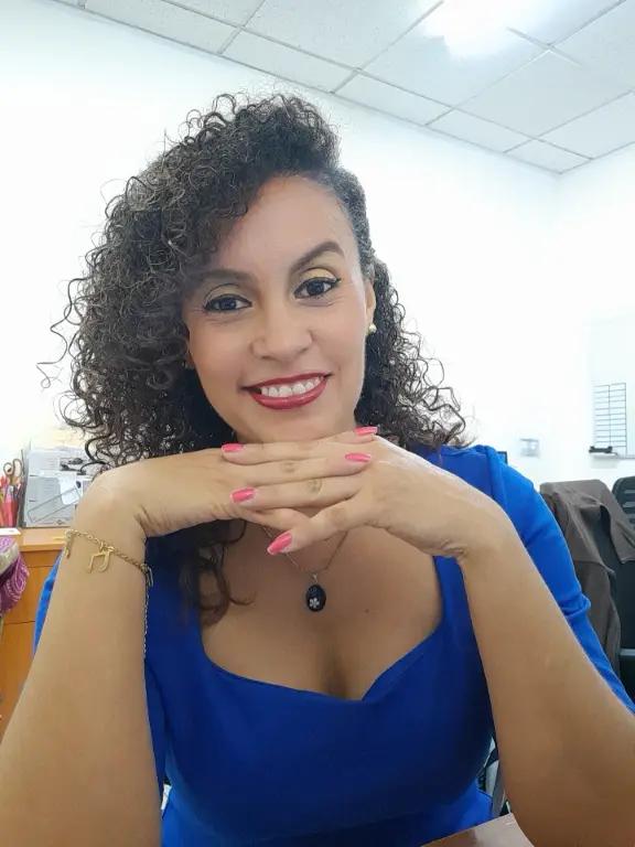 @xochiltgarca0