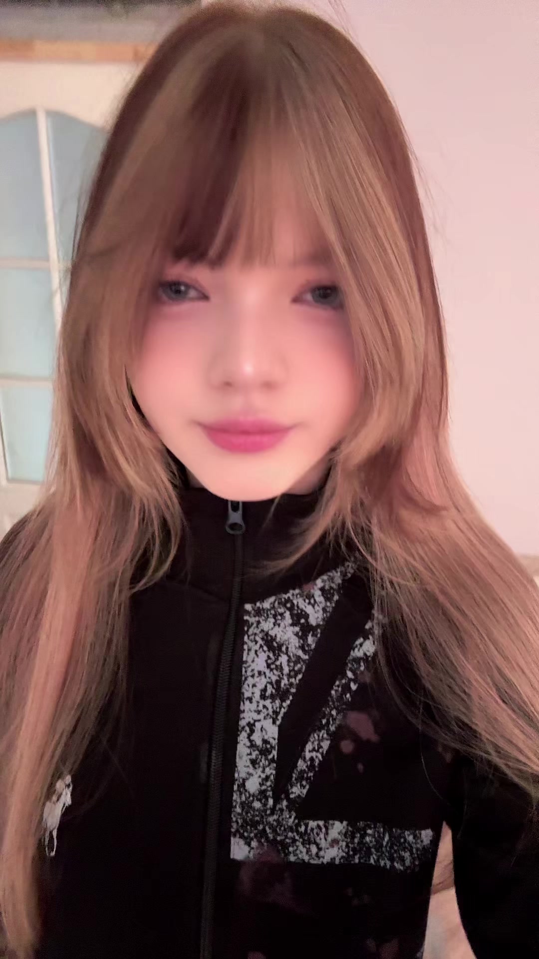 @ниуна