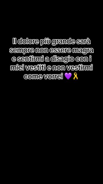 @Sara Di Corso
