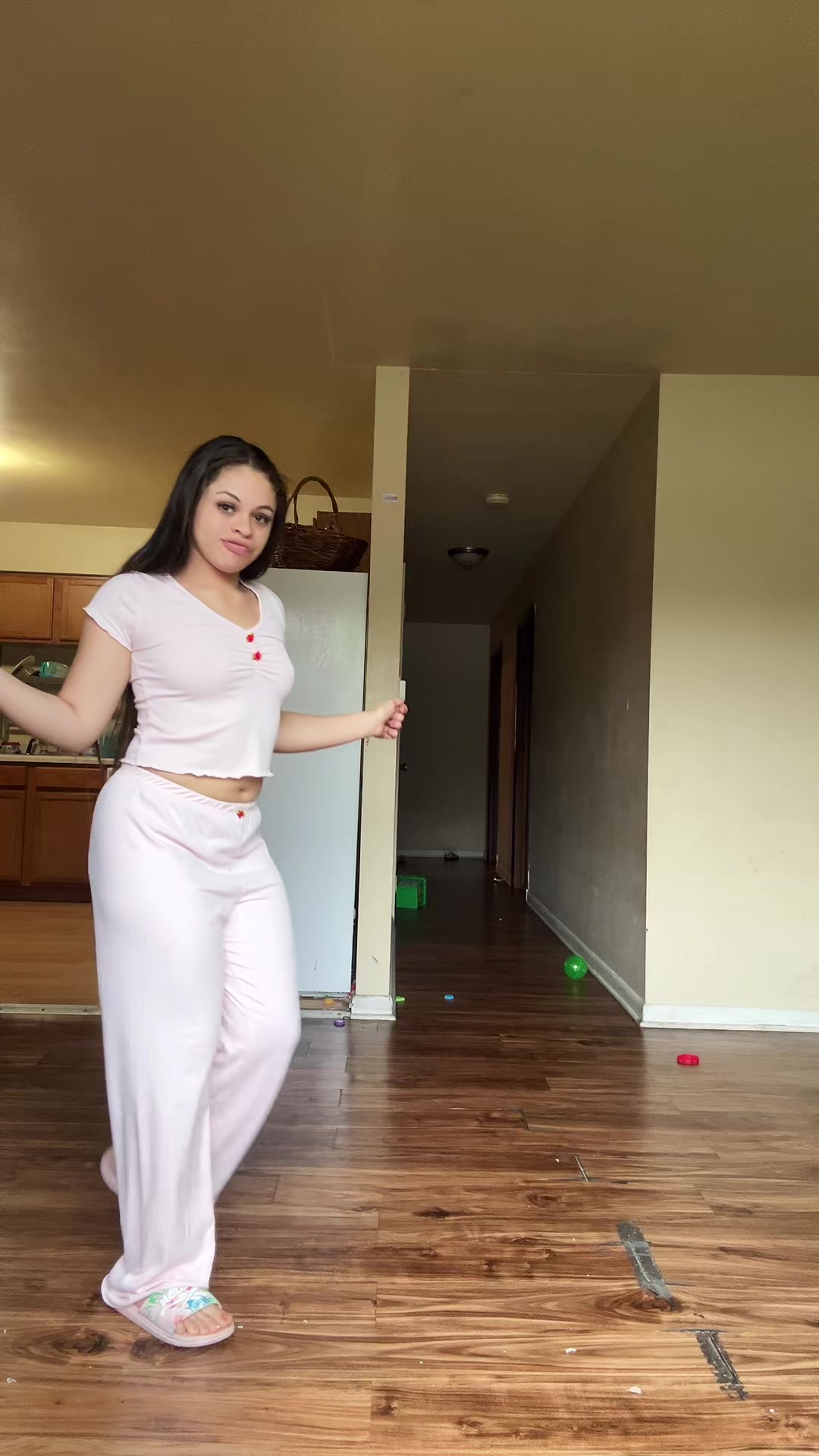 @leydislopezlagos