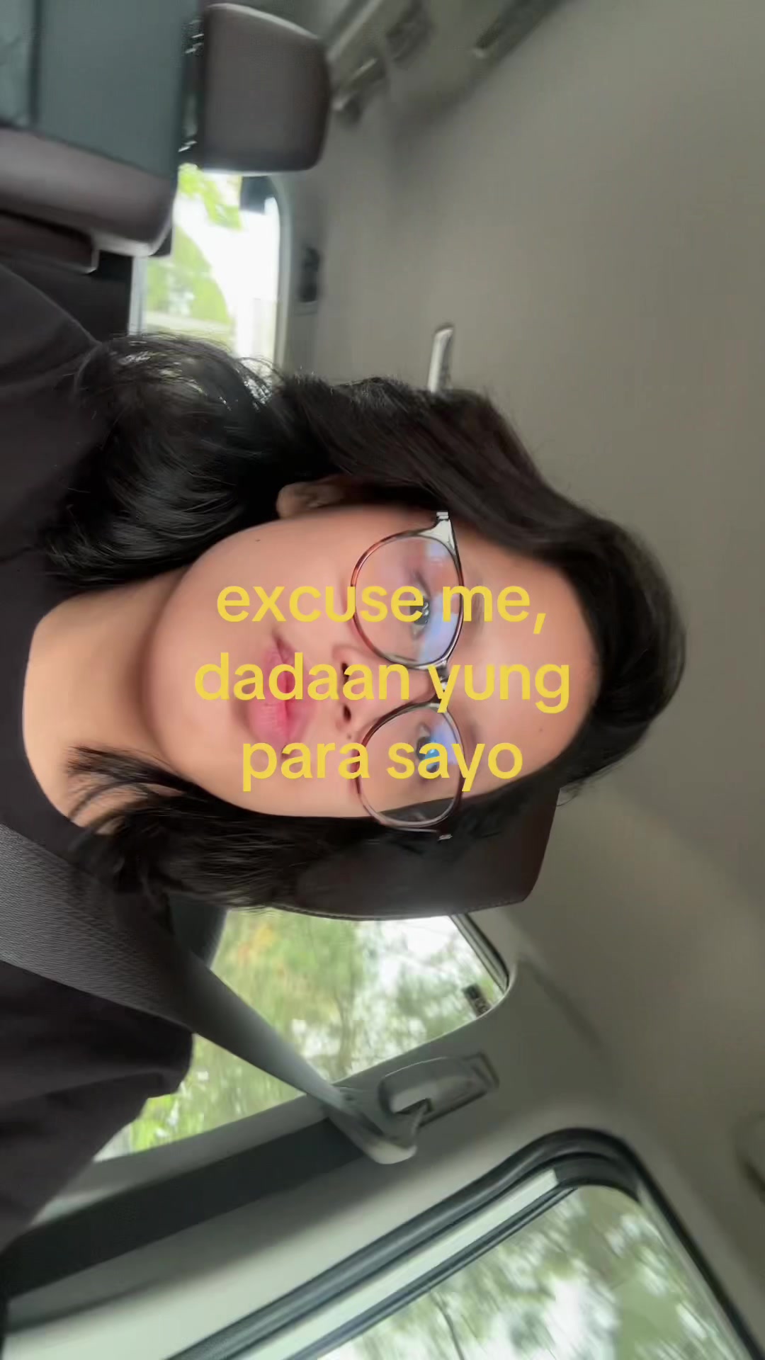 @Lai Bu&ntilde;ag on Spotify