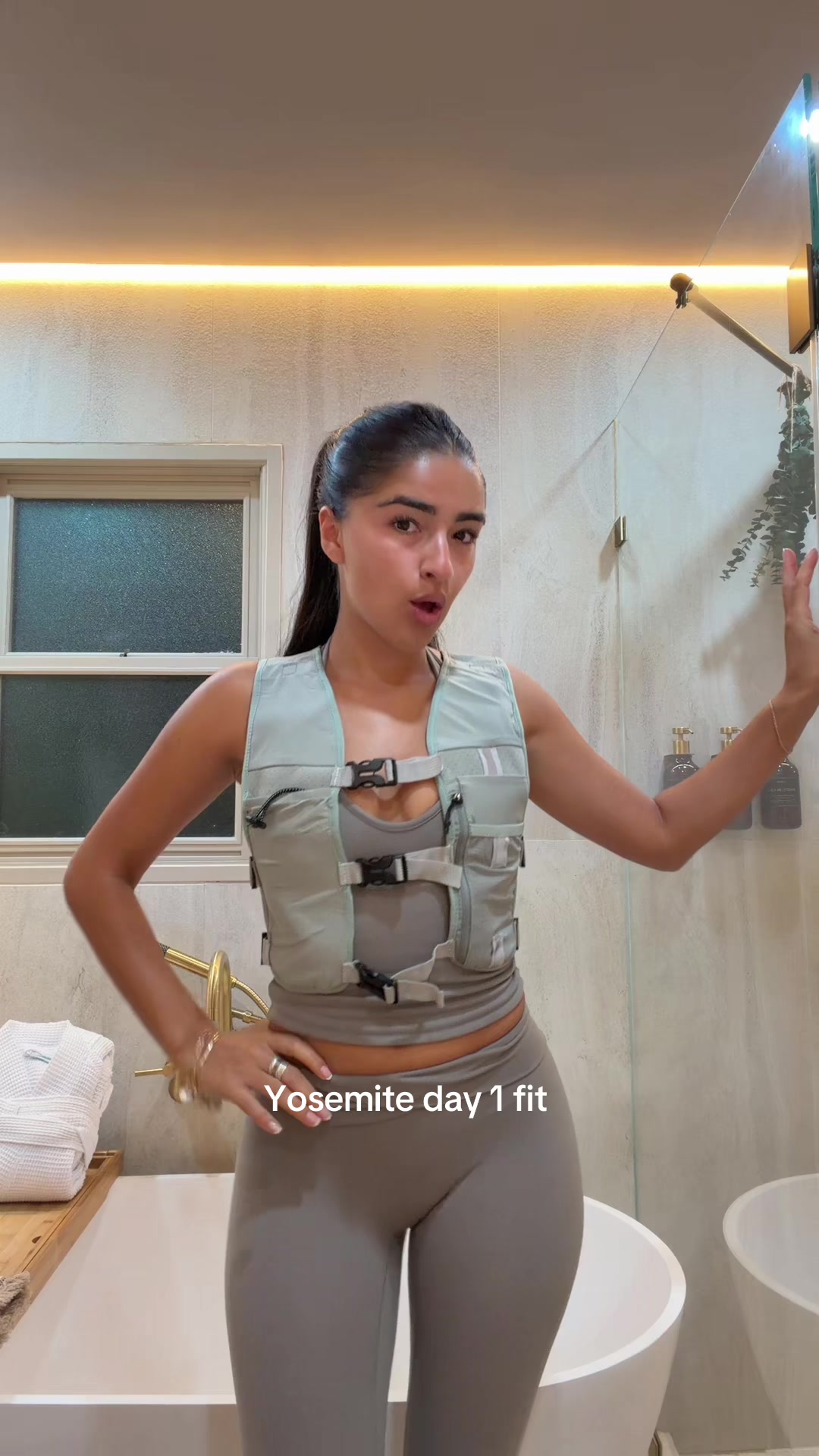 @Lele