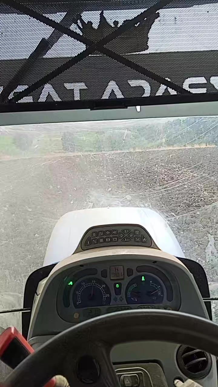@Hakan G&uuml;zel