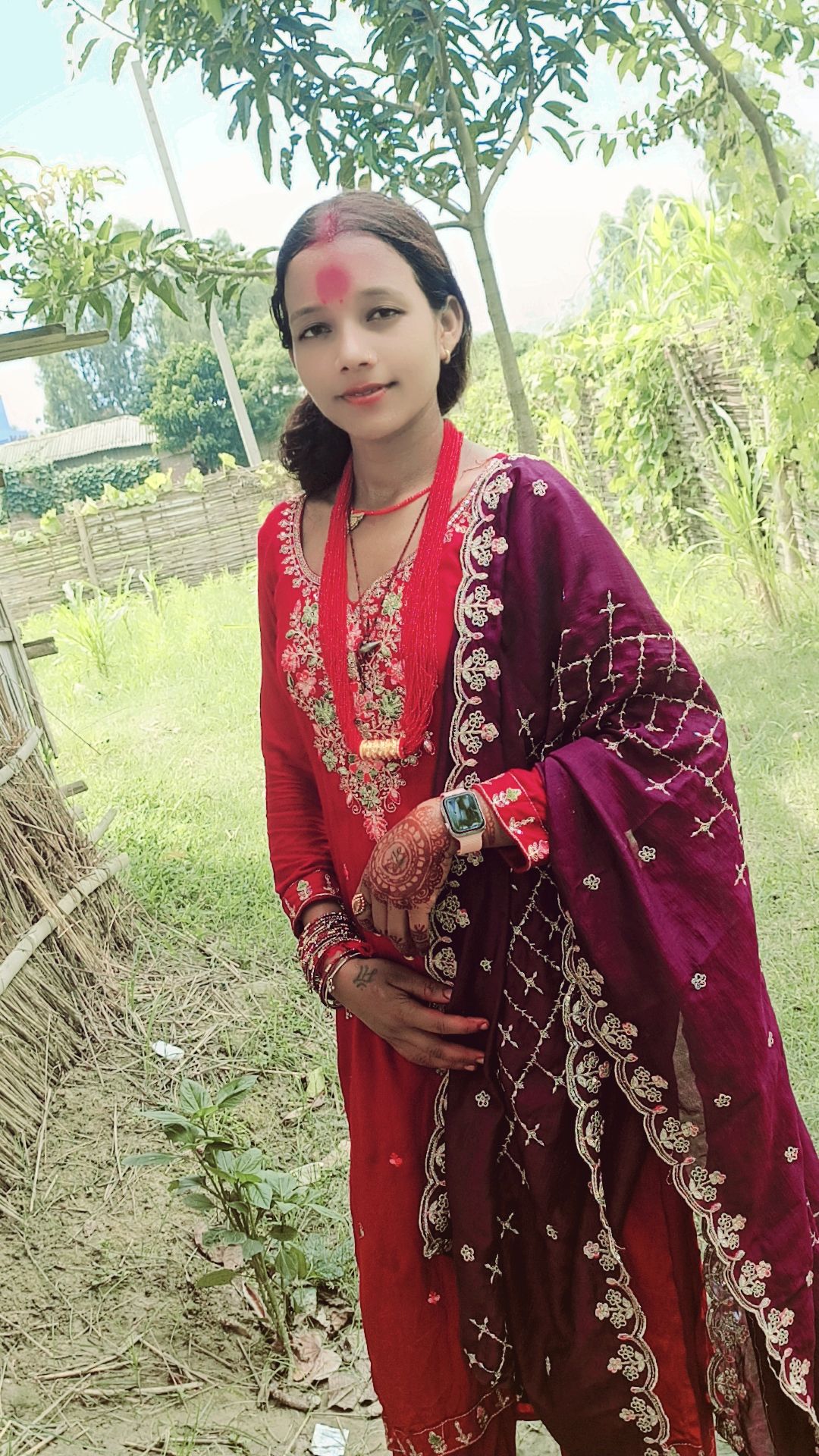 @Queen susmita ๐ซ๐ซโค๏ธ๐ฉน
