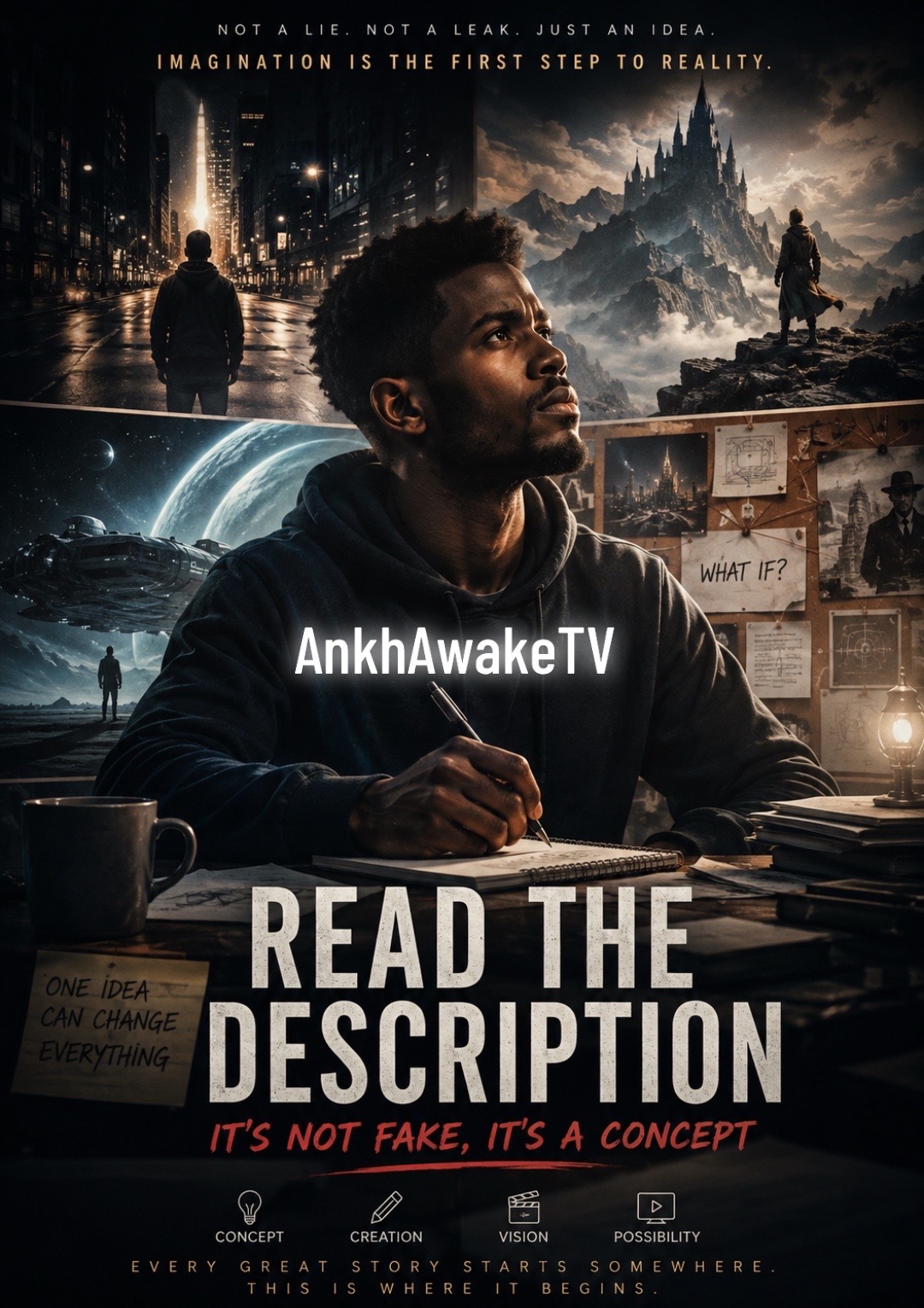 @AnkhAwakeTV
