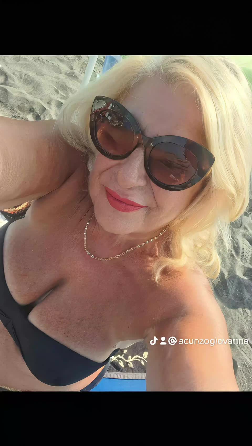 @Giovanna Acunzo