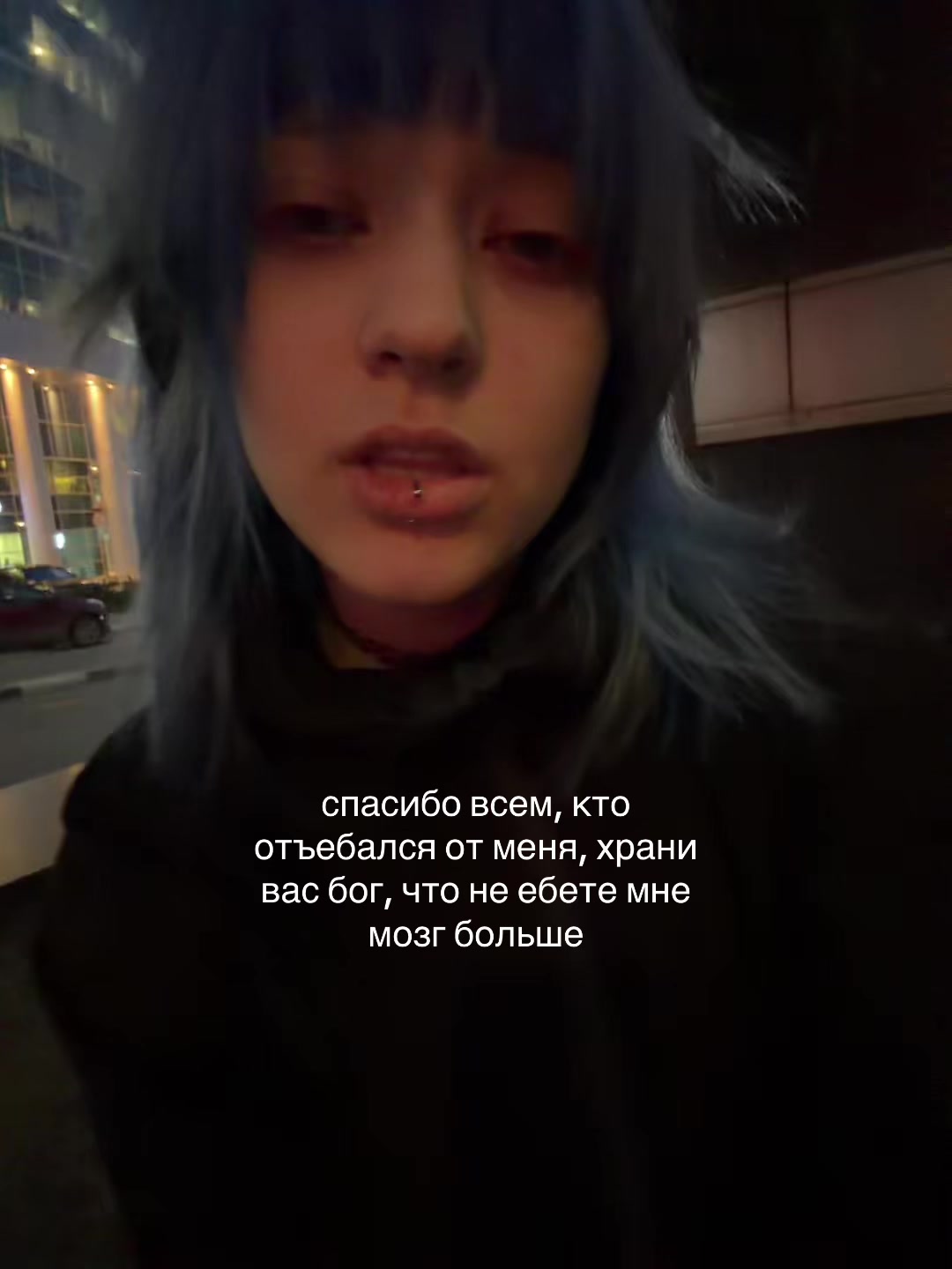 @d0f@m!N??