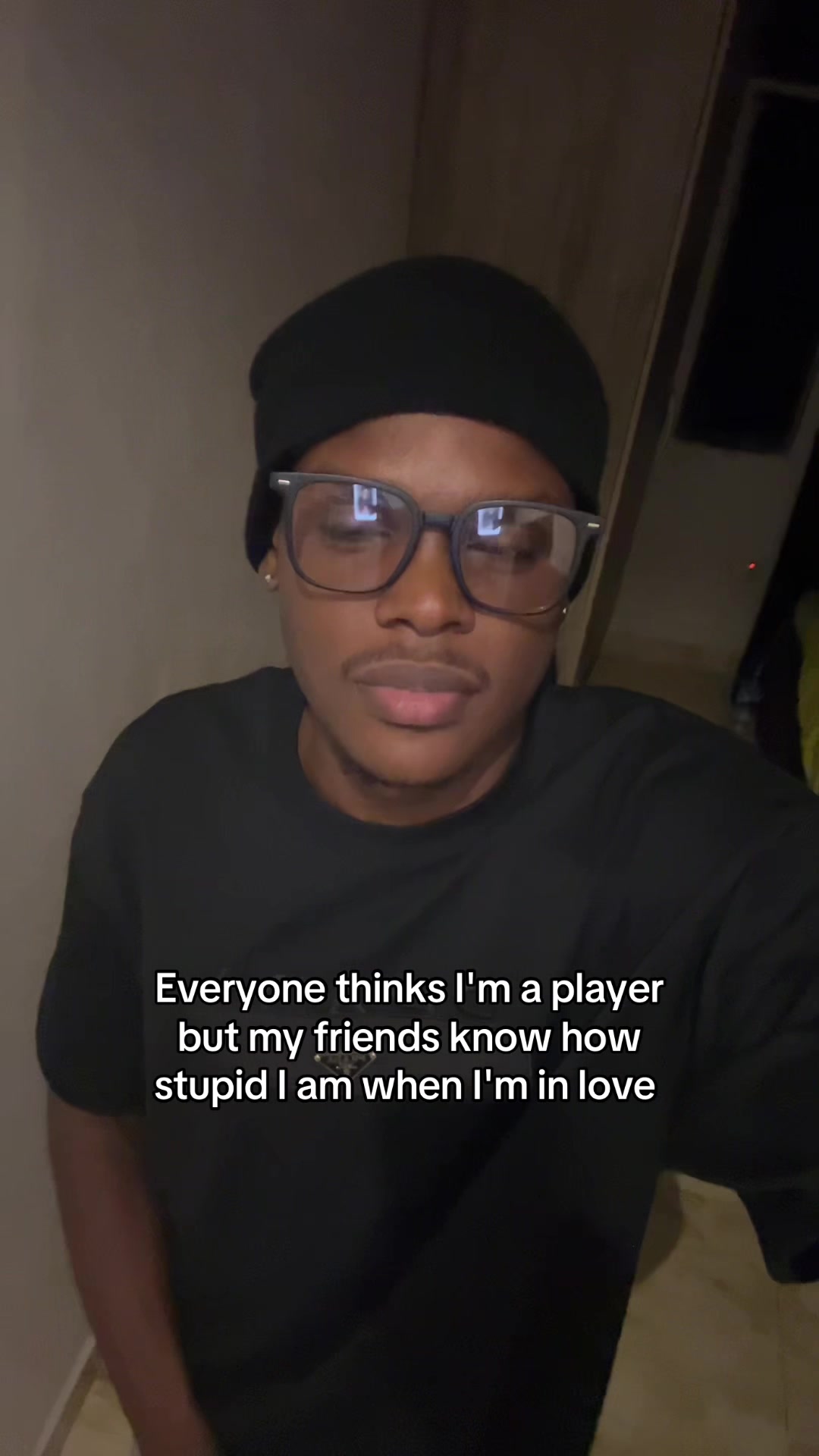 @Michael (Saint) 🖤