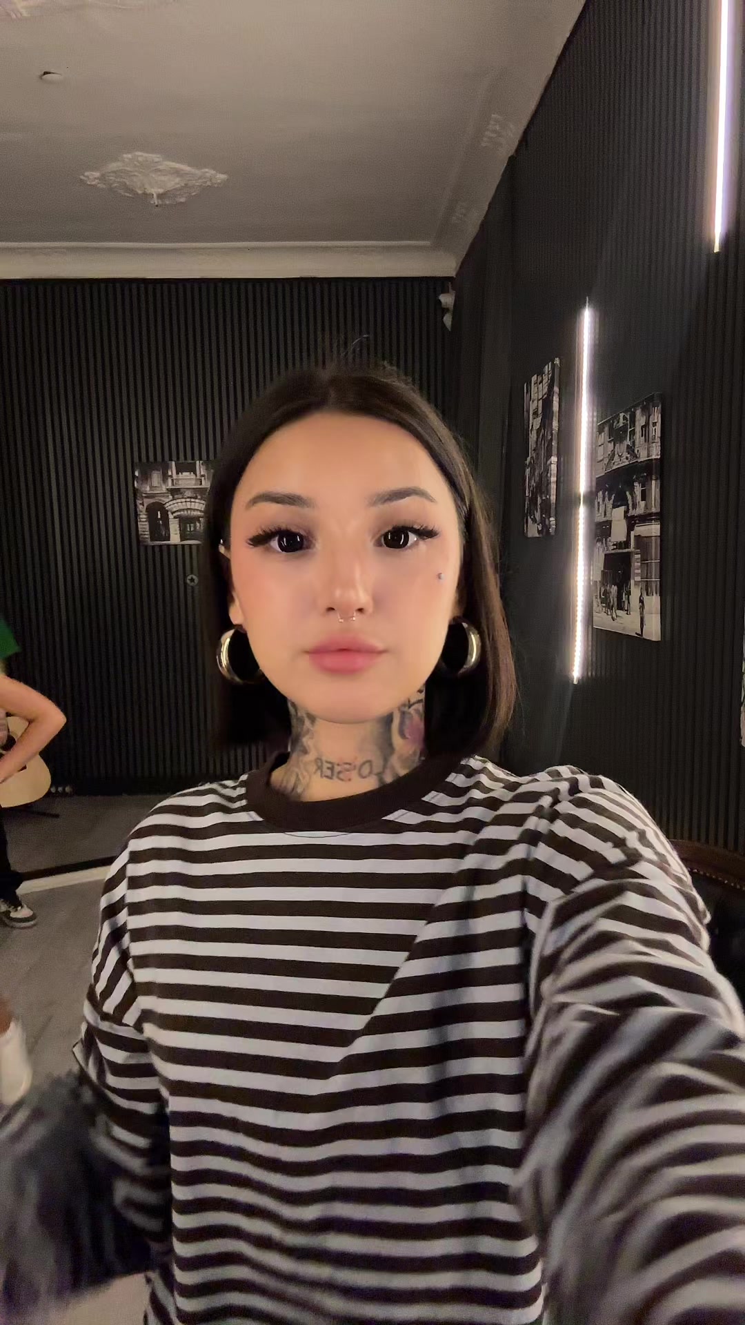 @mamacita 🇹🇷