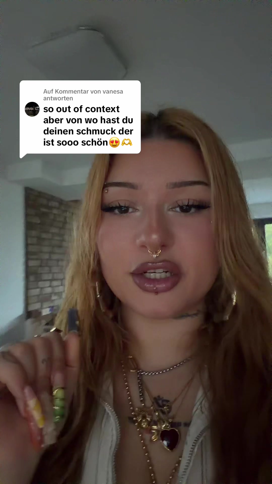 @def