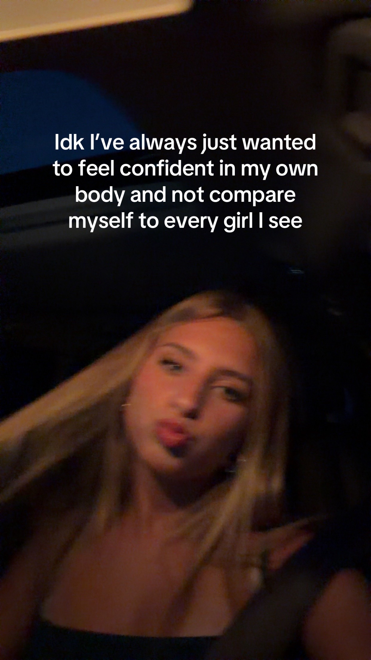 @Secret_boi