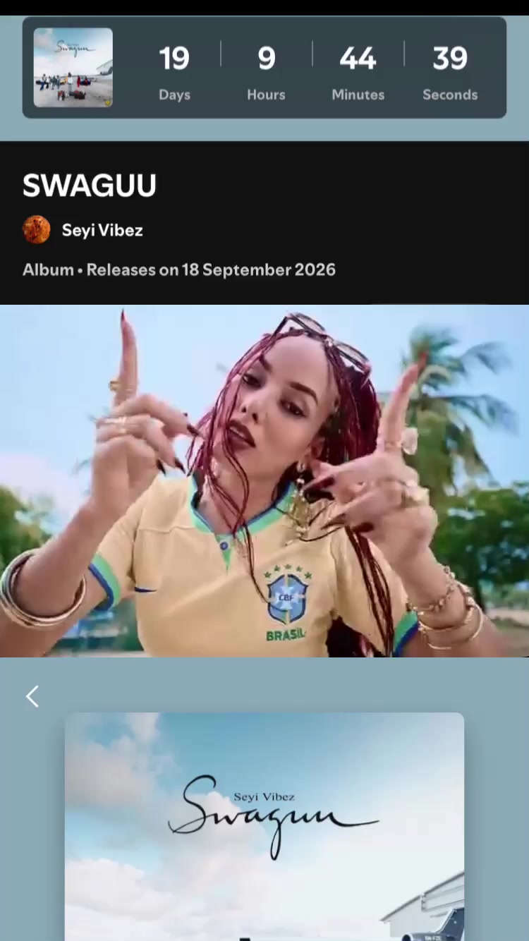 @𝙎𝙐𝙋𝙀𝙍 𝙉𝙎𝙉𝙑