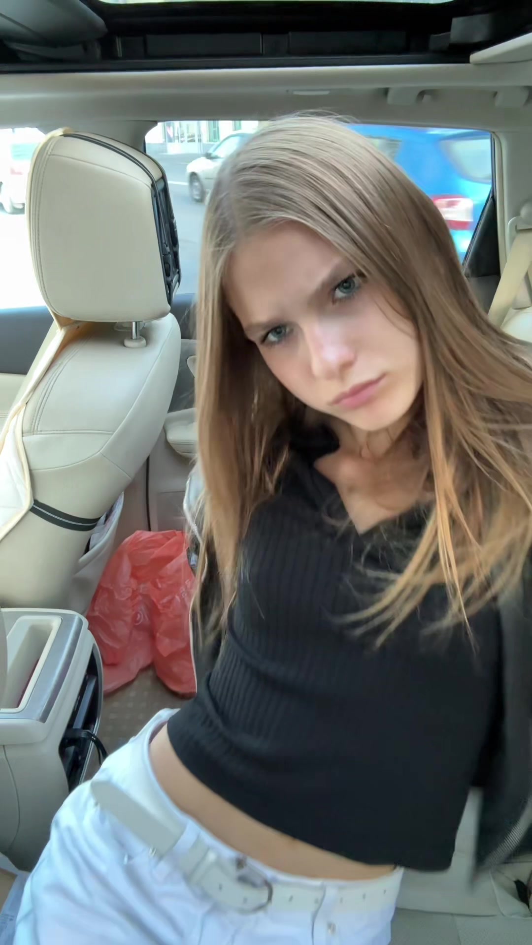 @zolatela_