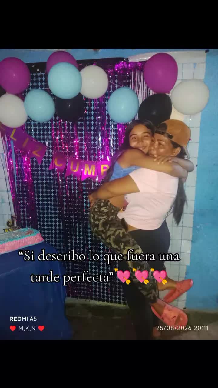 @chiqui Sarai M&aacute;rquez