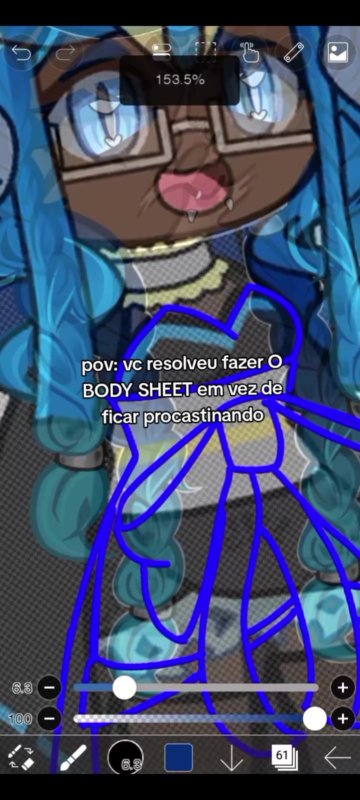 @꒰꒰︶᜔ׅ📜̸꒷꒦ּ﹫𝑨𝒀𝑺𝑯𝑨꒦꒷🖋ׅ︶꒱