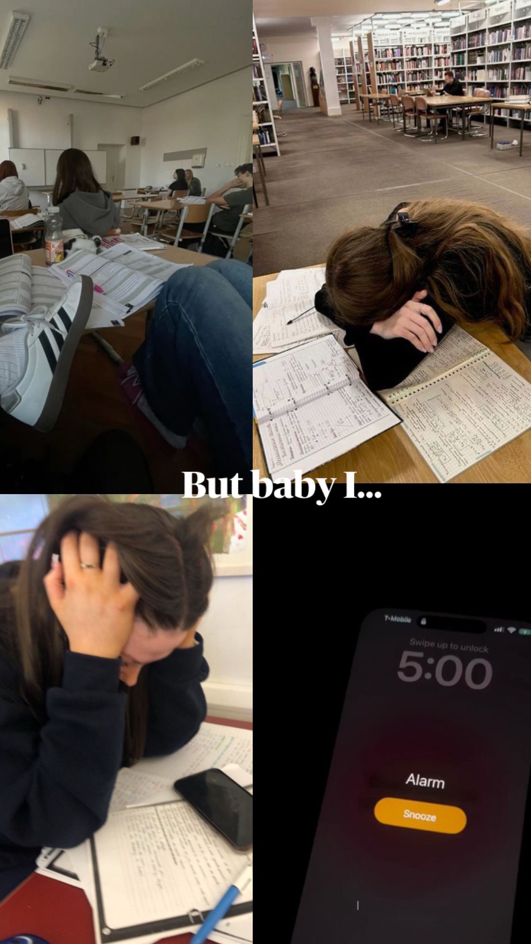 @Vanilla