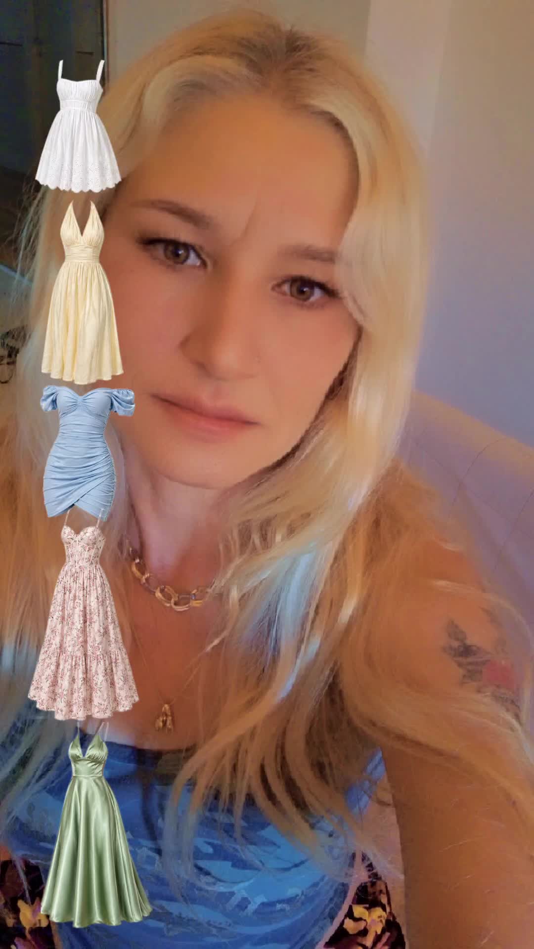 @Aura