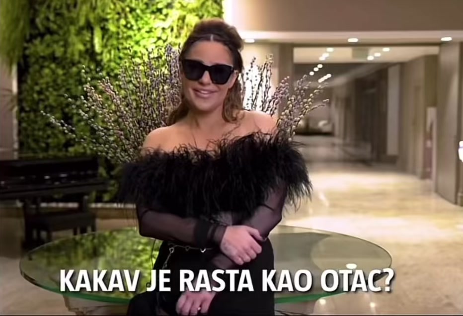 @ananikolicofficial