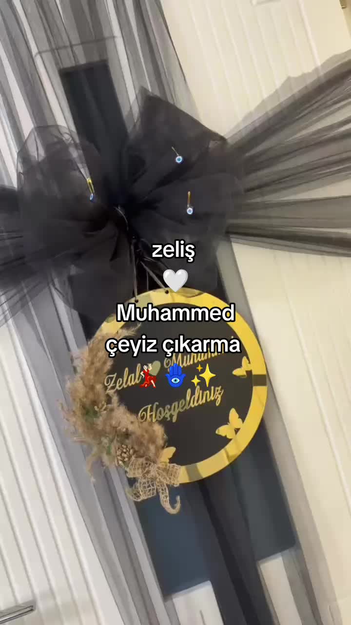 @&Ccedil;i&ccedil;ektenRenkliKahve