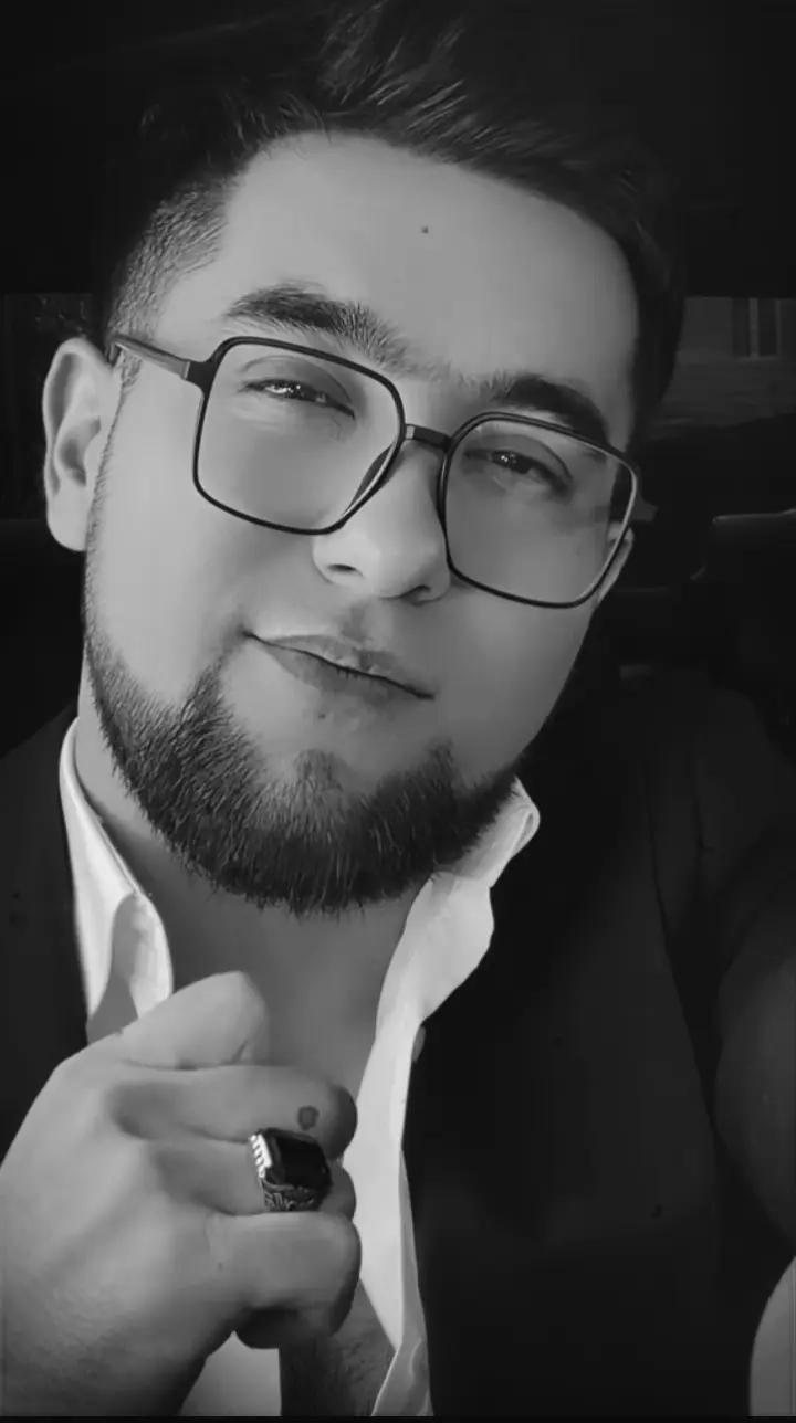 @✅☬TALIŞ_QIZI☬🎤