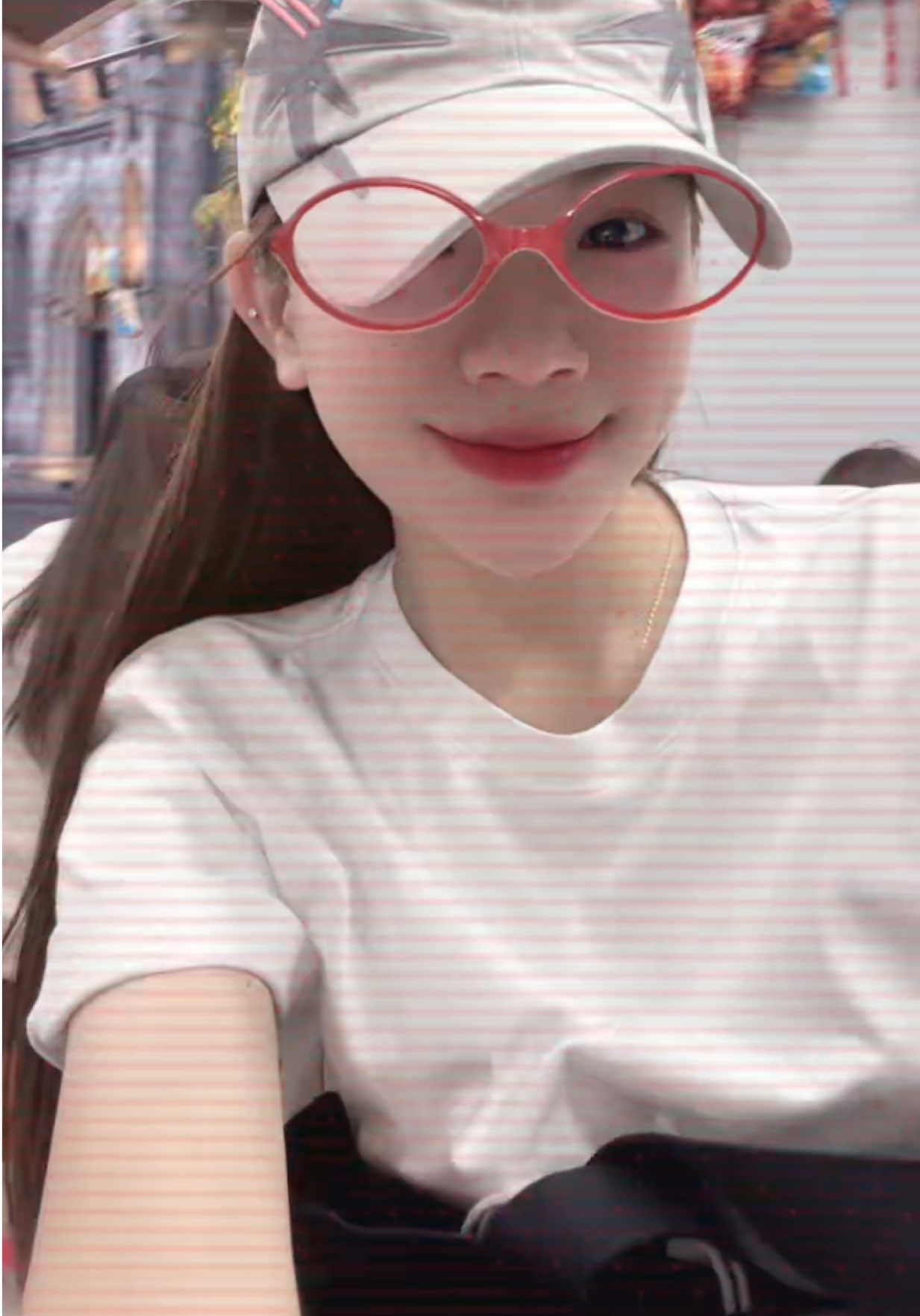@Hoahoa