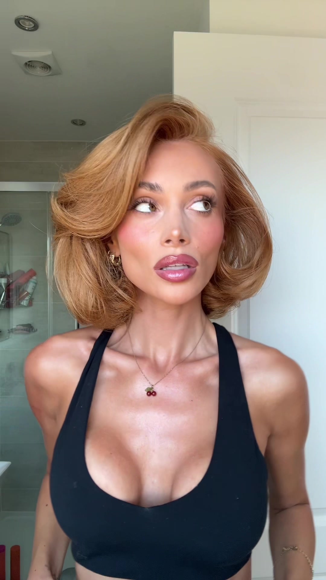 @lydiafowlermakeup