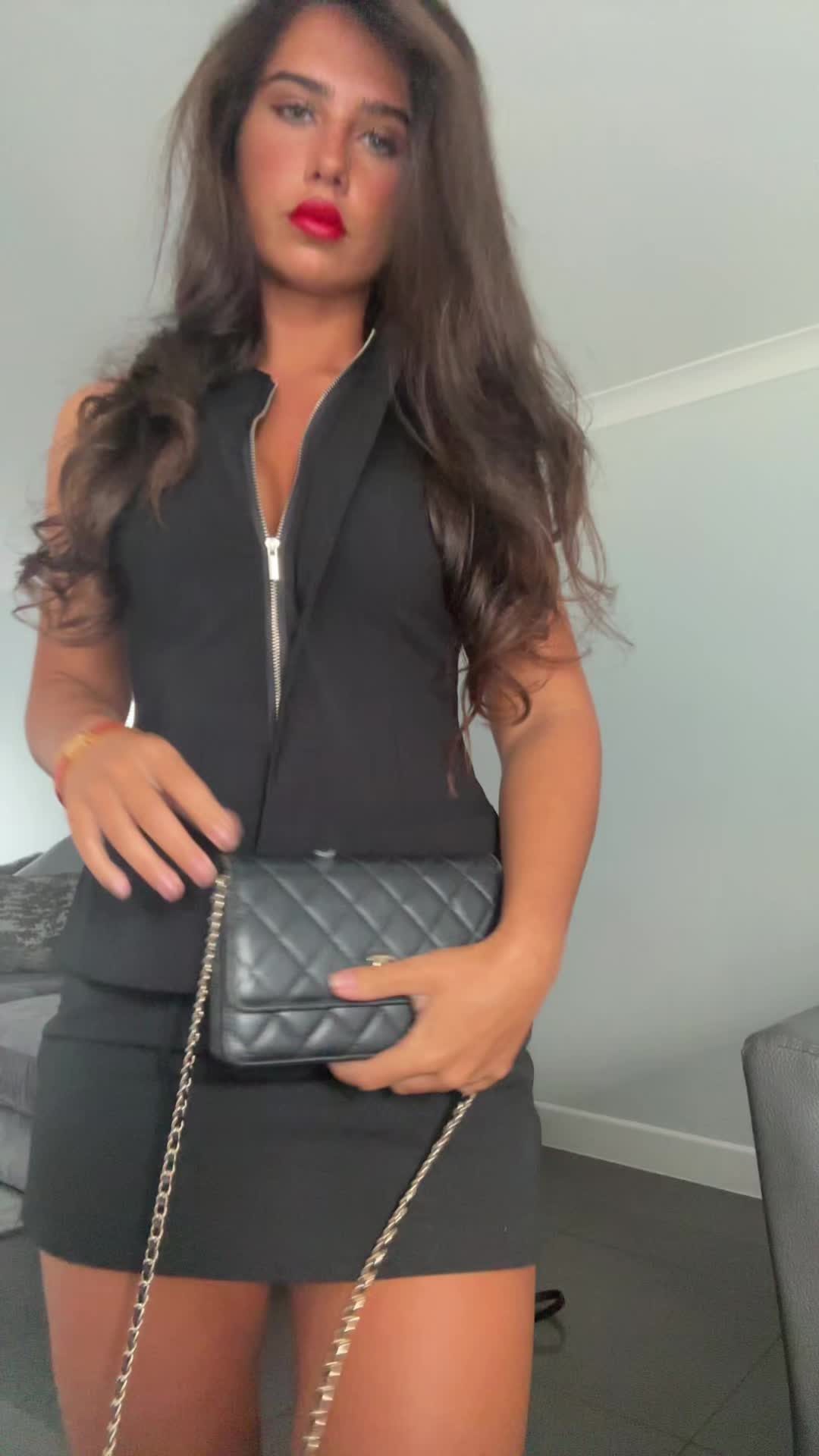 @taliaroserumbolxx
