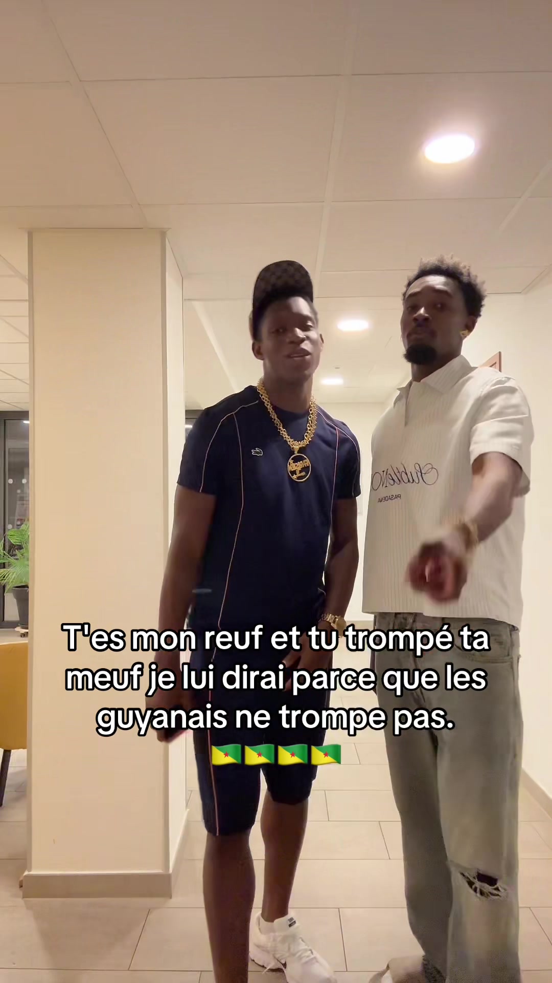 @🇬🇫JF7🇭🇹