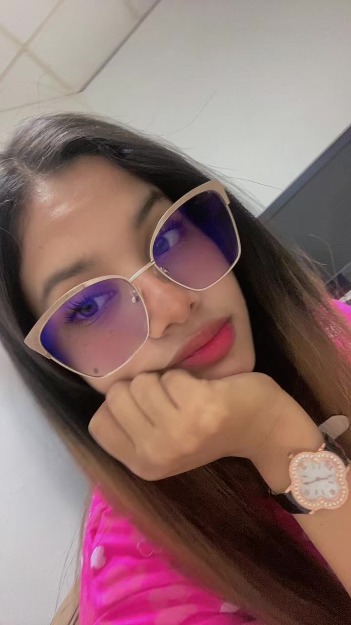 @danigalindez💜🌷