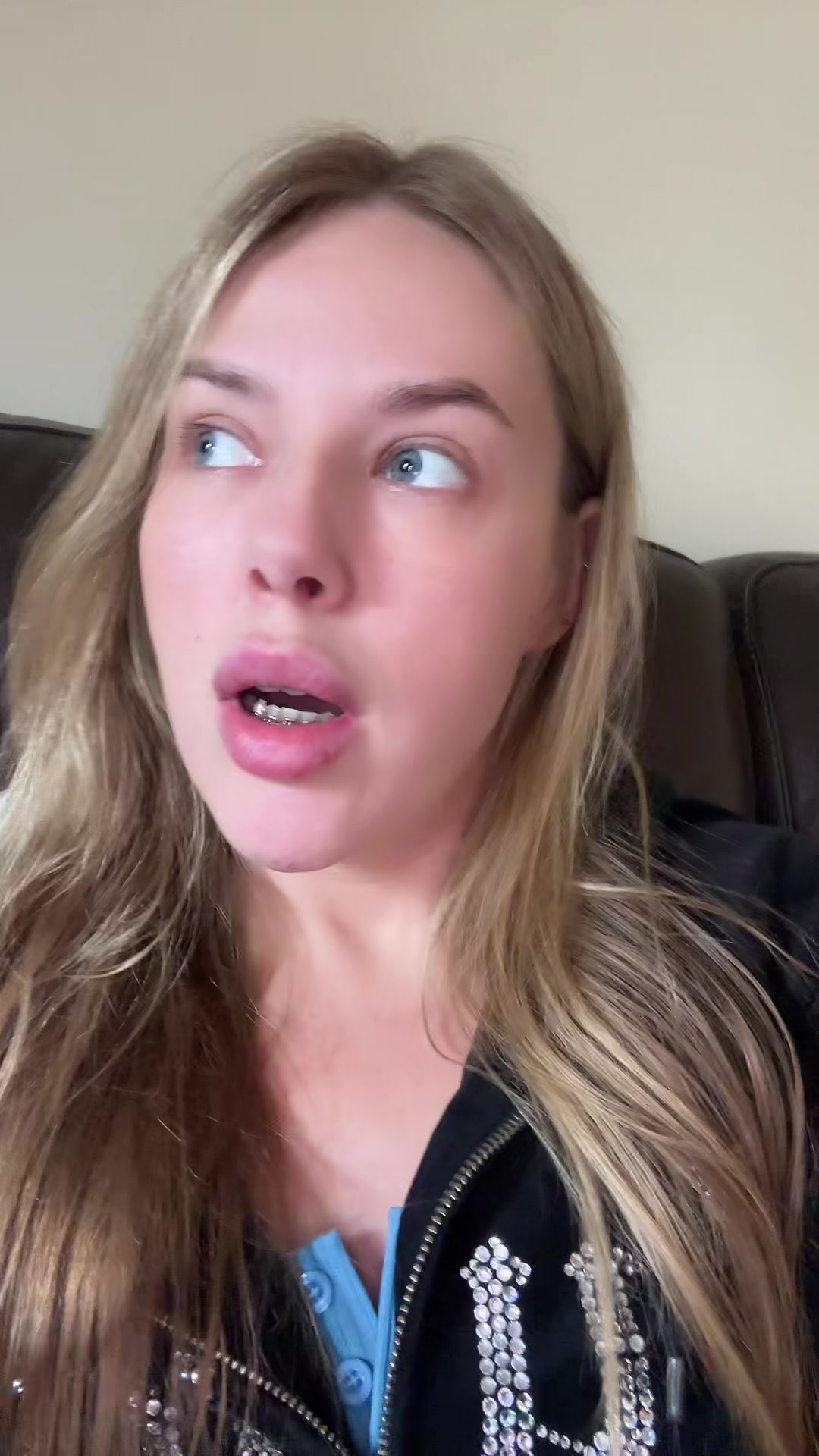@Sarah